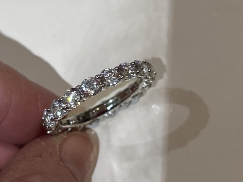 Qvc rhodium plated sterling - qvc,