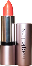Magic Lips Peach by Ultra Glow