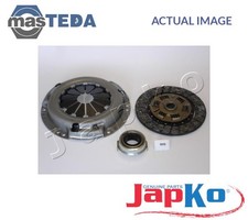 92805 CLUTCH KIT JAPKO NEW OE