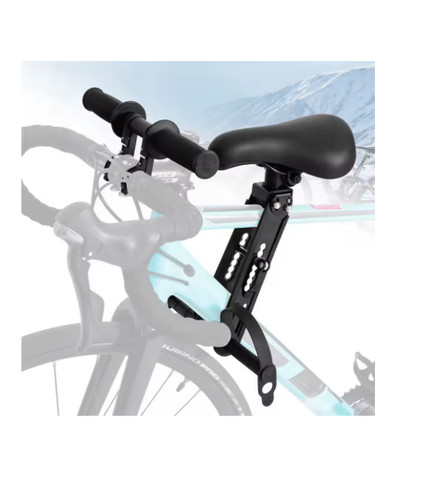 Bicycle universal adjustable - universal,