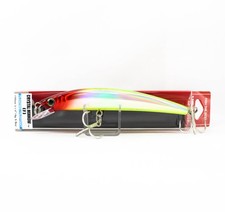 Zuri crystal minnow 130 mm - zuri,
