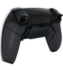 Extremerate Black Rubberized