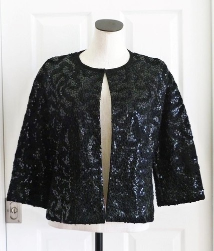 Vtg italy marchesa gresy - di,