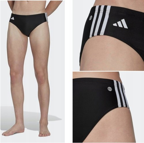 Men adidas classic - classic, 3