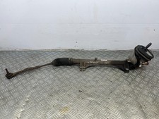 Nissan Pulsar Mk3 C13