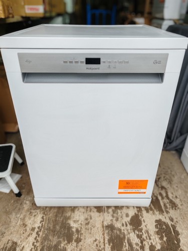 Hotpoint h7fhp33 60cm - h7fhp33, uk
