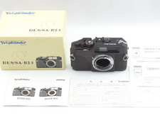 [ Near MINT++ in Box ]