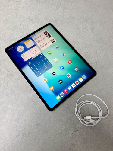 Apple ipad air inch 2025 - 13-inch,