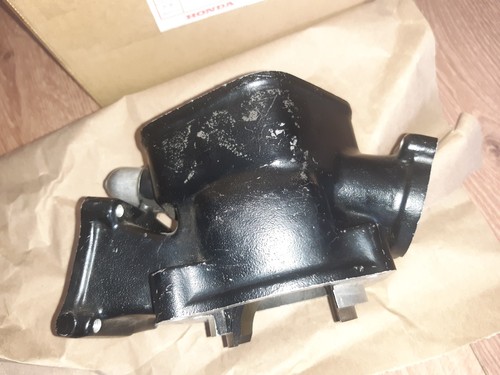 Nos 12100 ka3 700 new - nos, 12100-ka3-700