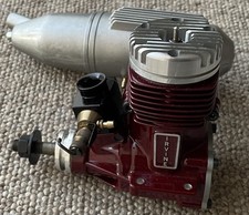 Mint Unused Irvine 61 Single