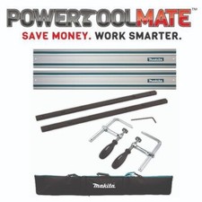 Makita 55440306194/2 2 x 1.5m