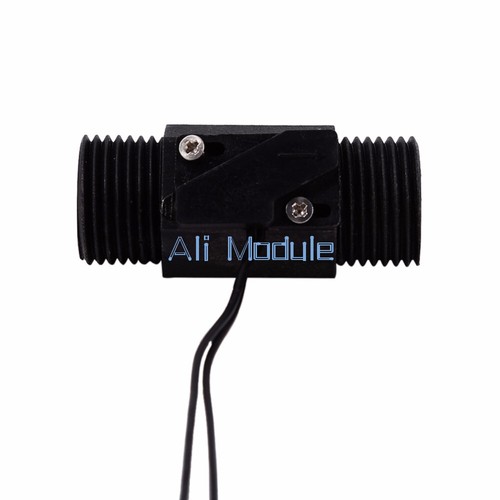 22mm plastic vertical - plastic,
