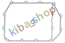 OIL SUMP GASKET FITS HONDA ST