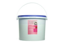 Bio Washing Powder Laundry