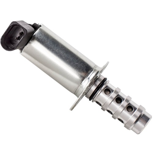 Camshaft oil control valve - oil,