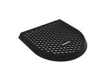 Drip tray for delonghi - drip,