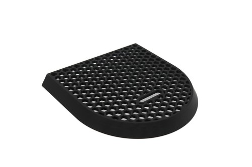 Drip tray for delonghi dedica - drip,