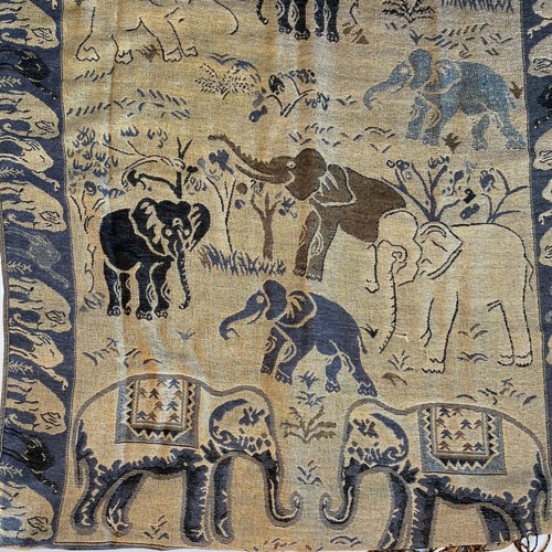 100 pashmina cashmere - pashmina,