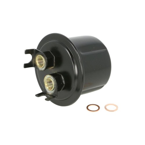 For honda renault fuel filter - for,