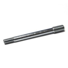 Long stud for M4650 VW Golf