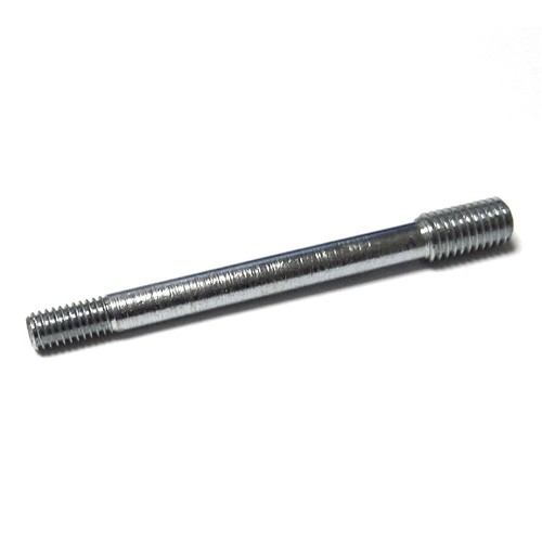 Long stud for m4650 golf - stud, vw