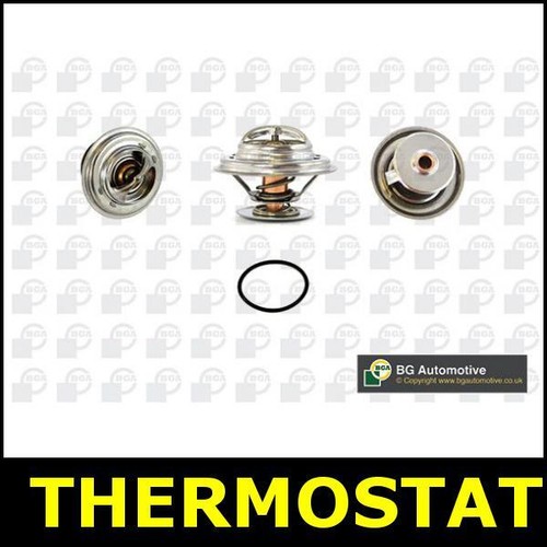 Thermostat fits mercedes w140 - fits,