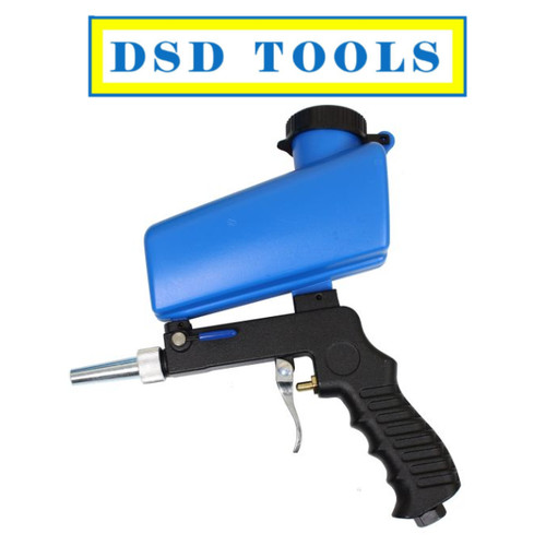Pro tools abrasive - us,