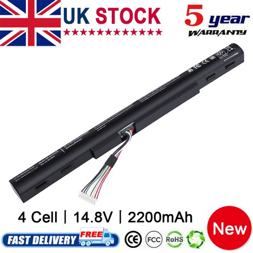 Al15a32 laptop battery for - battery,