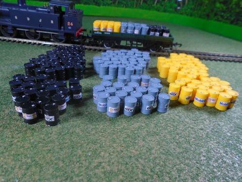 6pk gallon 205 litre - gallon,