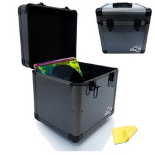 Gorilla LP80 12" LP Vinyl