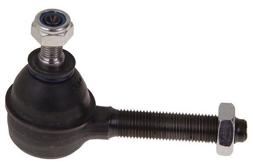 Genuine front right - genuine, rod