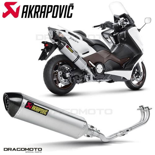 Yamaha max 500 - yamaha, t-max