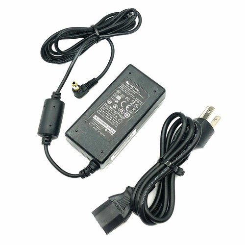 Genuine verifone charger - genuine,