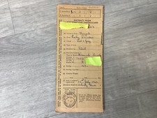 Harley Davidson Aermacchi Brezza 149cc scooter 1963 classic bike memorabilia