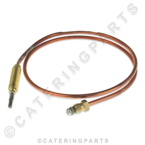 Falcon rear burner - falcon,