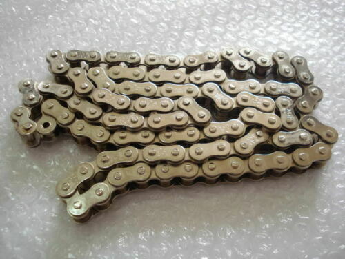 Drive chain honda chaly cf50 - drive,