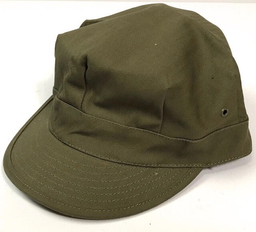 Wwii dark green - dark, hbt