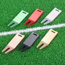 Outdoor Sports Golf Green