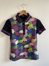 Fred Perry x Amy Molyneaux