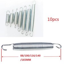 10 Pieces Premium Solid