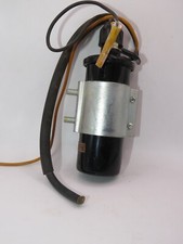 NOS Kawasaki SAMURAI AVENGER