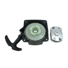 Goped Scooter Pull Start Recoil Claw Pawl Cog For For 36cc 43cc 49cc 2 Stroke