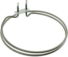 BELLING FORMAT 152 167 168 623