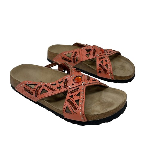 Birkenstock betula joyce - joyce, 37