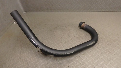 Triumph speedmaster 1200 - triumph,
