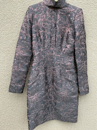 Vintage giles deacon - vintage,