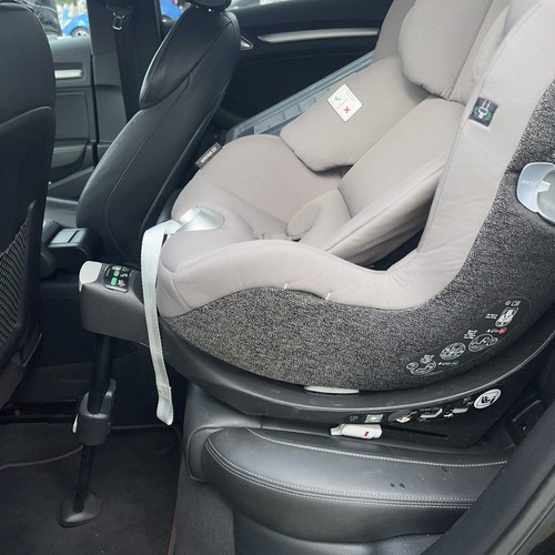 Cybex sirona size 0 4y - cybex, 0-4y
