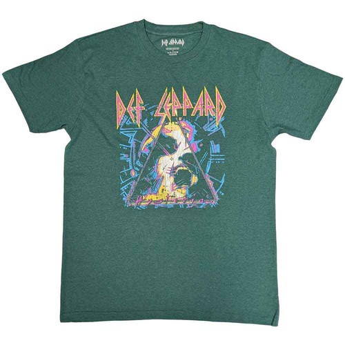 Def leppard hysteria - def, 'hysteria