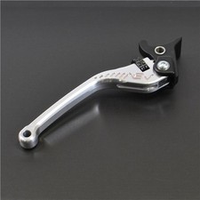 Suzuki GSXR1000 K1 K2 K3 K4