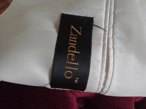 Zandello 48l 44x32 ivory - zandello,